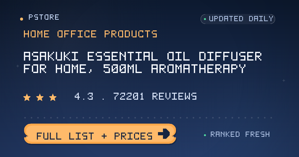 home-office products