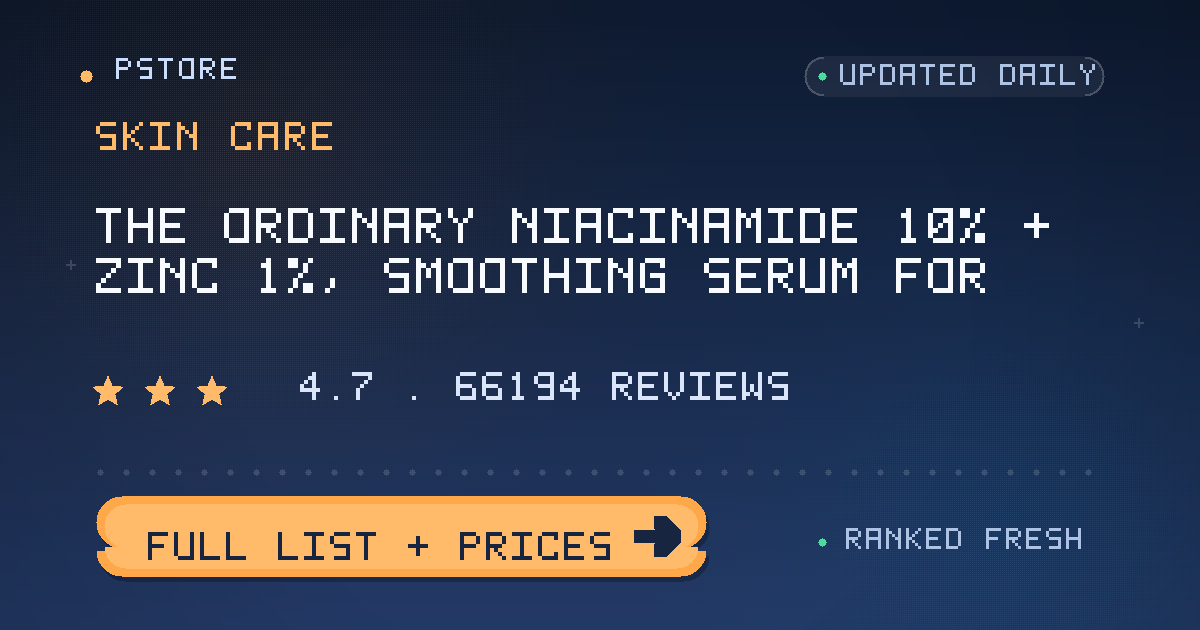 skin-care